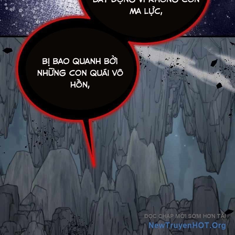 Cách Một Tử Linh Sư Cấp Thảm Họa Nghỉ Hưu Chapter 47 - Next 