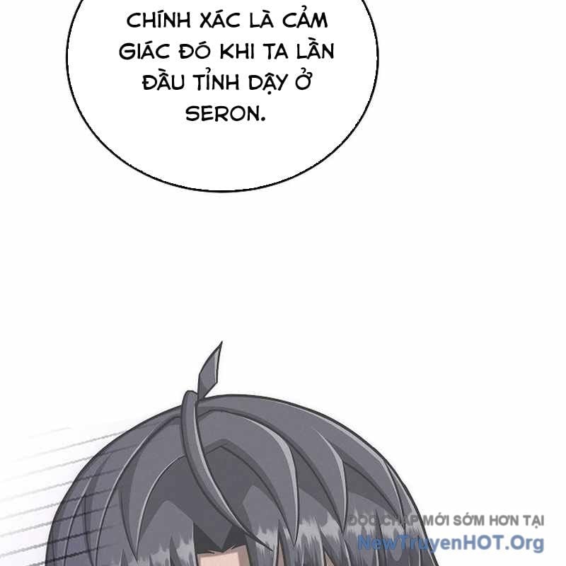 Cách Một Tử Linh Sư Cấp Thảm Họa Nghỉ Hưu Chapter 47 - Next 