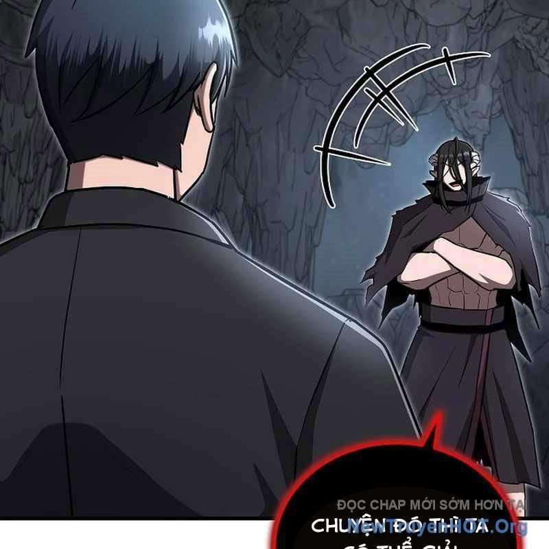 Cách Một Tử Linh Sư Cấp Thảm Họa Nghỉ Hưu Chapter 47 - Next 