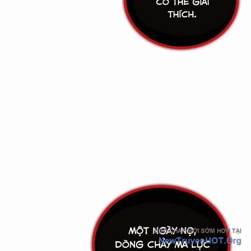 Cách Một Tử Linh Sư Cấp Thảm Họa Nghỉ Hưu Chapter 47 - Next 