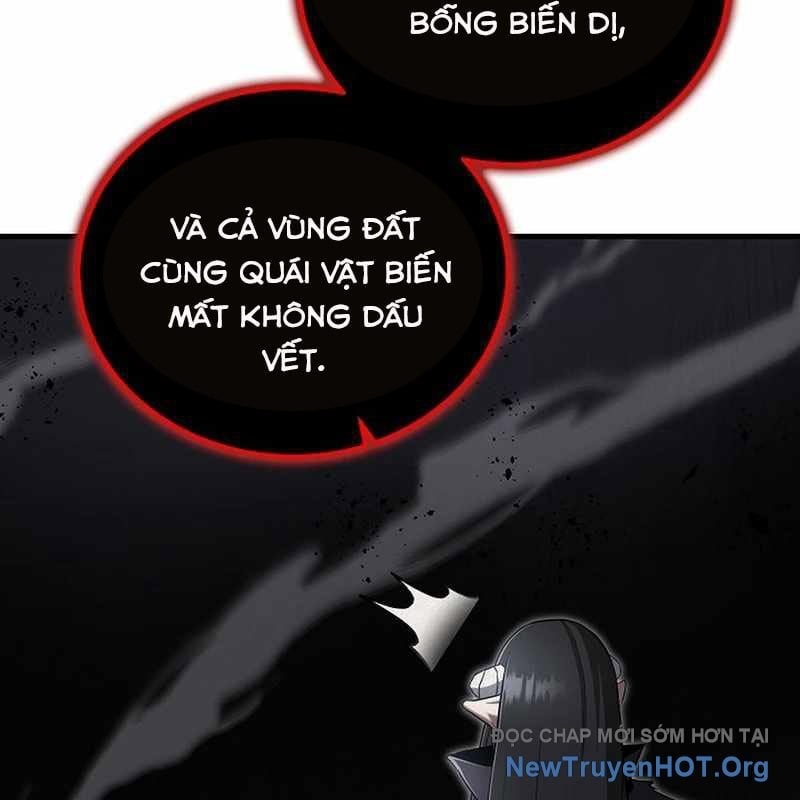 Cách Một Tử Linh Sư Cấp Thảm Họa Nghỉ Hưu Chapter 47 - Next 