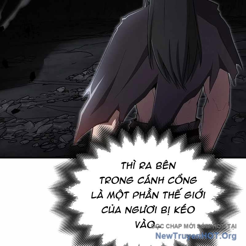 Cách Một Tử Linh Sư Cấp Thảm Họa Nghỉ Hưu Chapter 47 - Next 