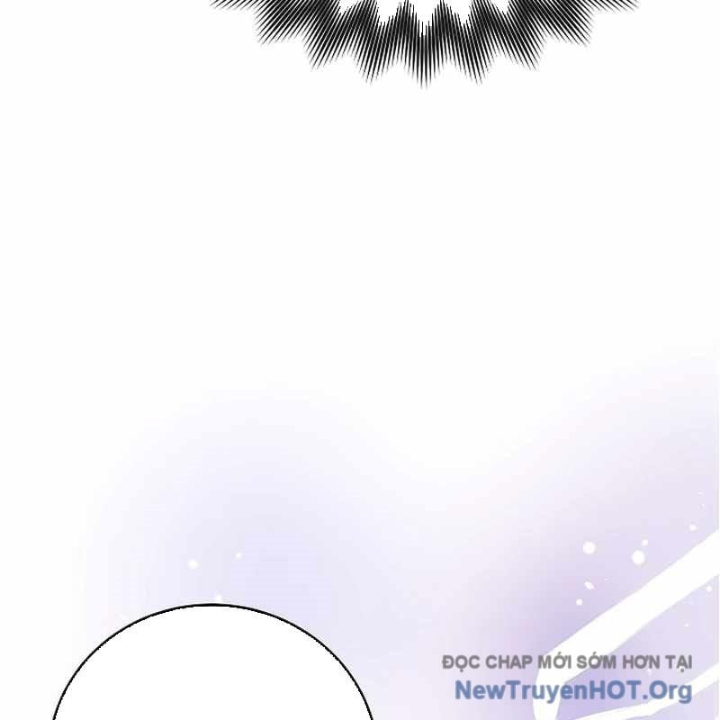 Cách Một Tử Linh Sư Cấp Thảm Họa Nghỉ Hưu Chapter 47 - Next 