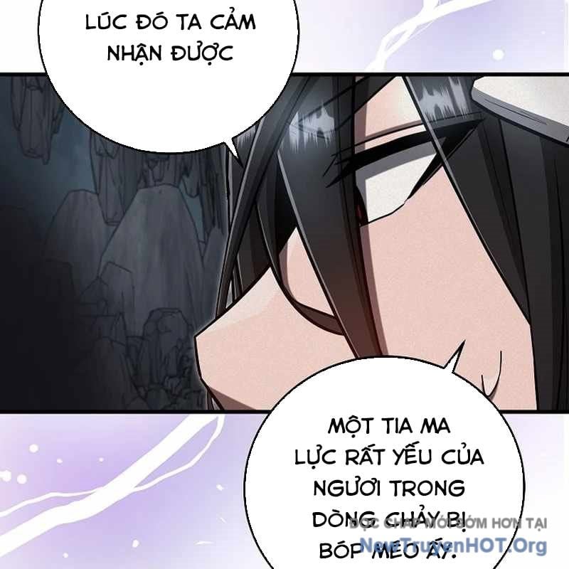 Cách Một Tử Linh Sư Cấp Thảm Họa Nghỉ Hưu Chapter 47 - Next 