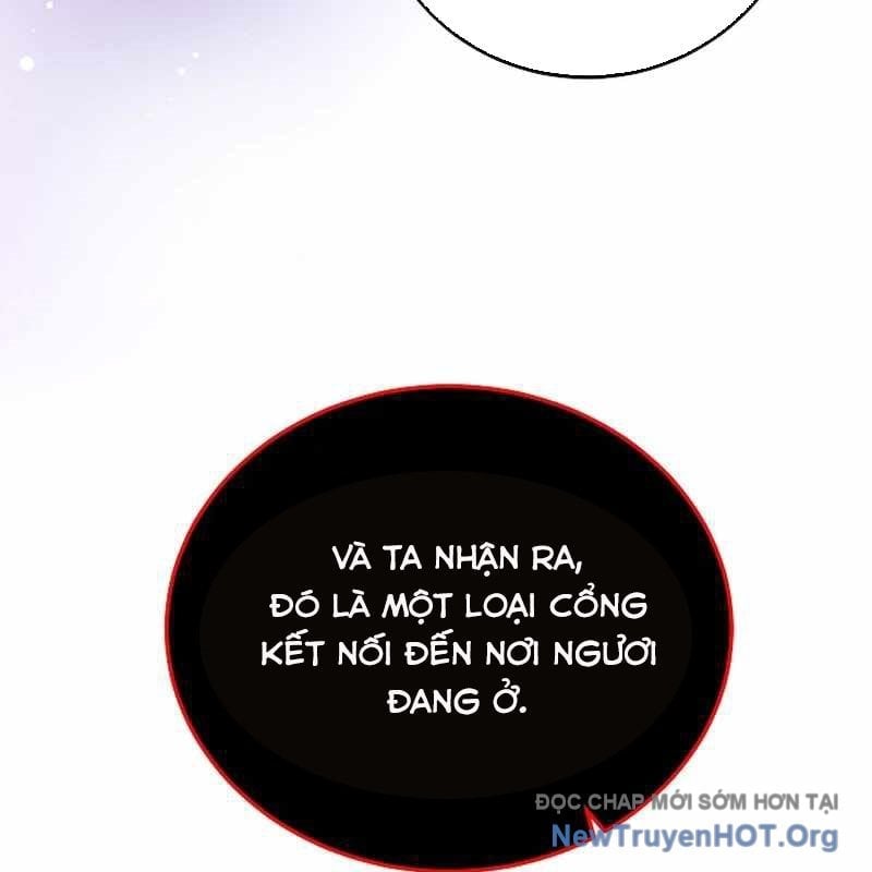 Cách Một Tử Linh Sư Cấp Thảm Họa Nghỉ Hưu Chapter 47 - Next 