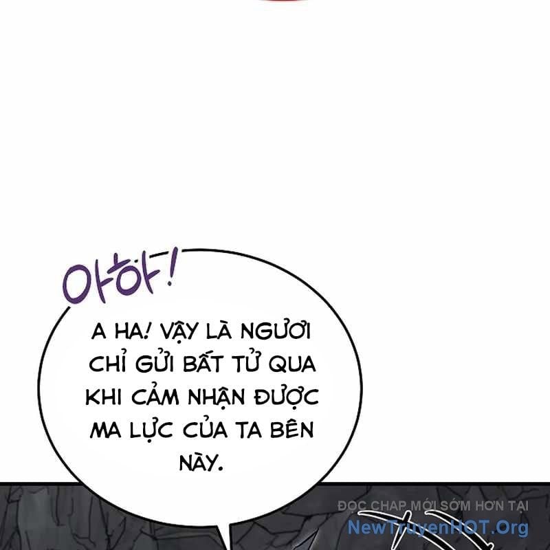 Cách Một Tử Linh Sư Cấp Thảm Họa Nghỉ Hưu Chapter 47 - Next 