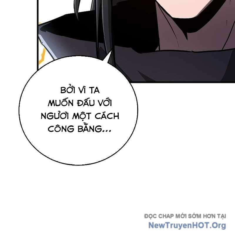 Cách Một Tử Linh Sư Cấp Thảm Họa Nghỉ Hưu Chapter 47 - Next 