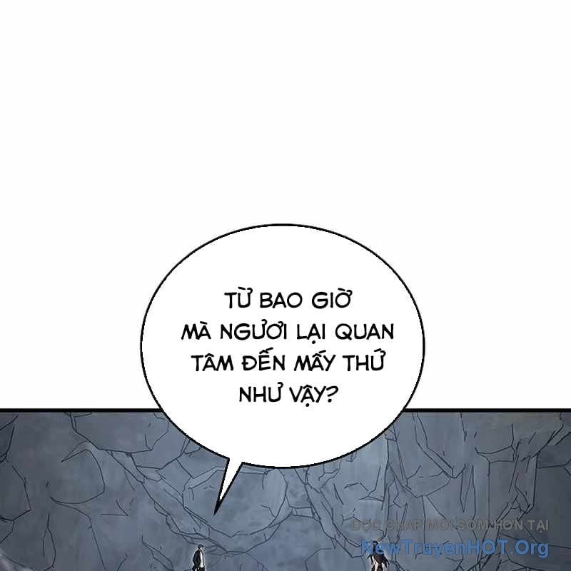 Cách Một Tử Linh Sư Cấp Thảm Họa Nghỉ Hưu Chapter 47 - Next 