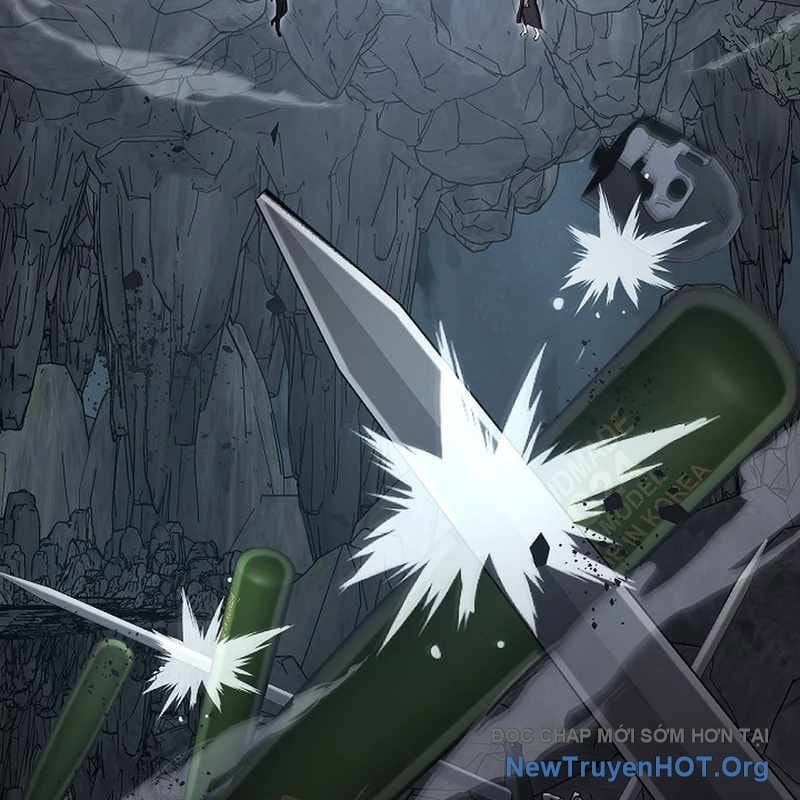 Cách Một Tử Linh Sư Cấp Thảm Họa Nghỉ Hưu Chapter 47 - Next 
