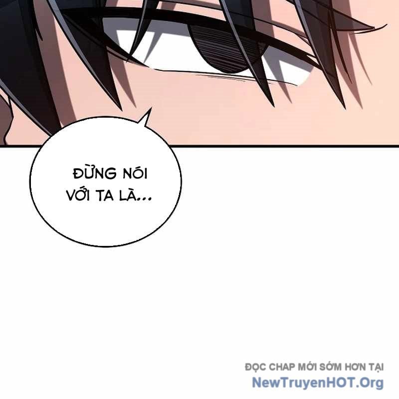 Cách Một Tử Linh Sư Cấp Thảm Họa Nghỉ Hưu Chapter 47 - Next 