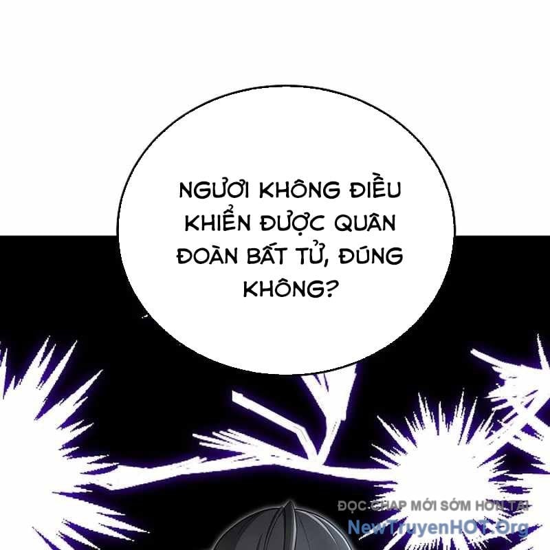 Cách Một Tử Linh Sư Cấp Thảm Họa Nghỉ Hưu Chapter 47 - Next 