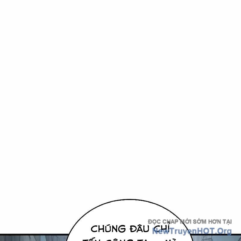 Cách Một Tử Linh Sư Cấp Thảm Họa Nghỉ Hưu Chapter 47 - Next 