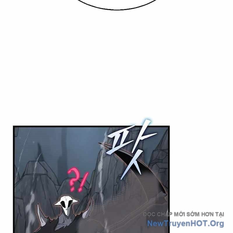 Cách Một Tử Linh Sư Cấp Thảm Họa Nghỉ Hưu Chapter 47 - Next 