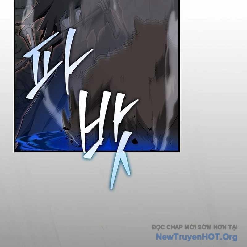 Cách Một Tử Linh Sư Cấp Thảm Họa Nghỉ Hưu Chapter 47 - Next 