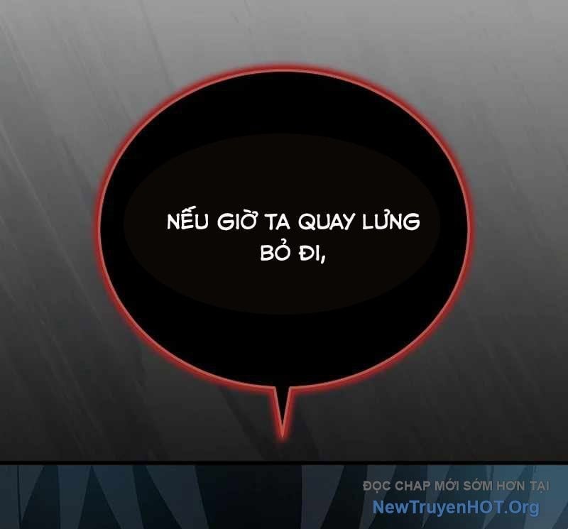 Cách Một Tử Linh Sư Cấp Thảm Họa Nghỉ Hưu Chapter 47 - Next 
