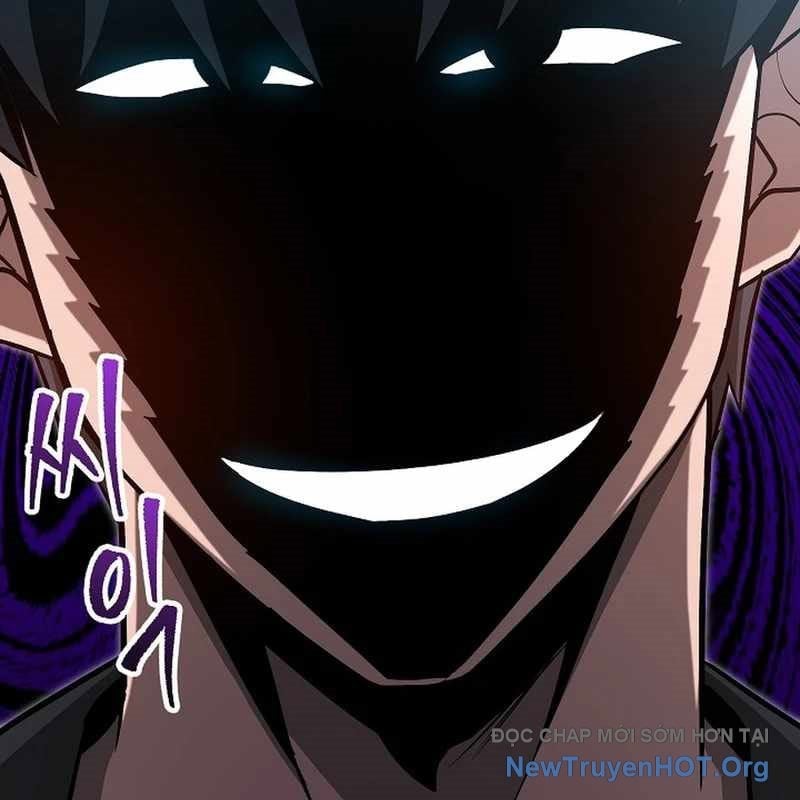 Cách Một Tử Linh Sư Cấp Thảm Họa Nghỉ Hưu Chapter 47 - Next 