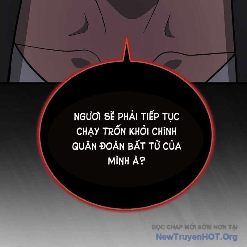 Cách Một Tử Linh Sư Cấp Thảm Họa Nghỉ Hưu Chapter 47 - Next 