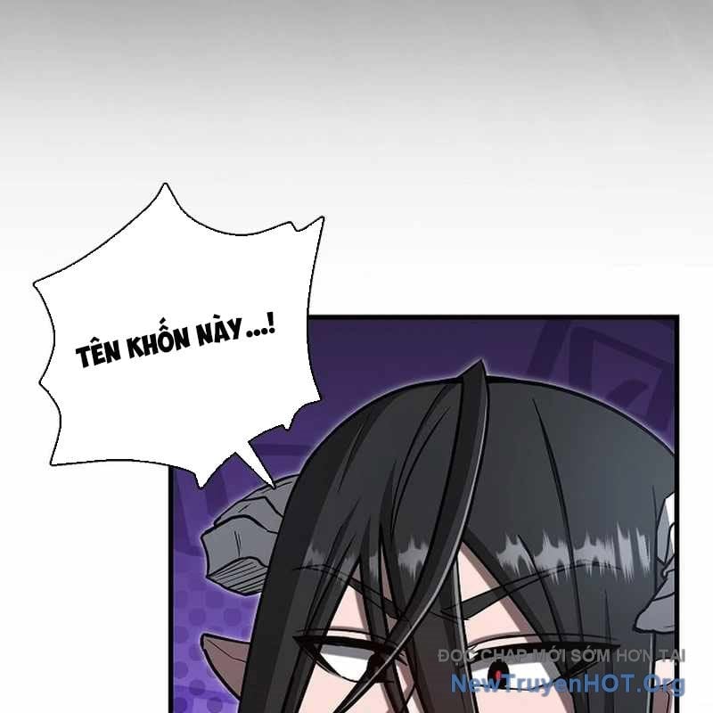 Cách Một Tử Linh Sư Cấp Thảm Họa Nghỉ Hưu Chapter 47 - Next 