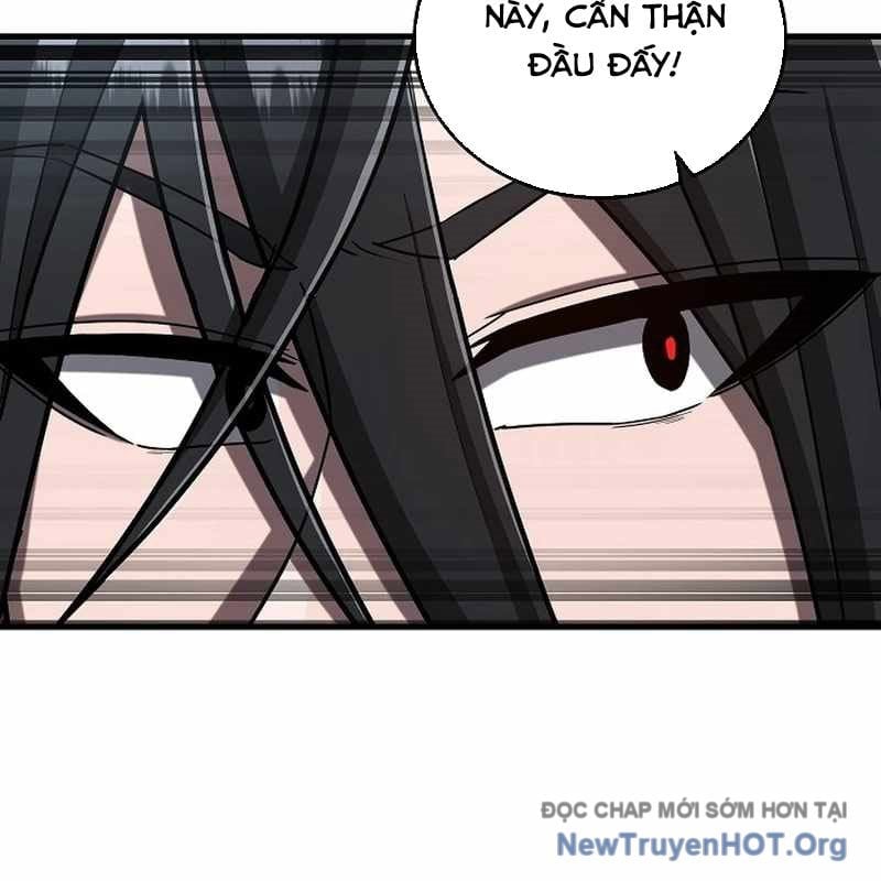 Cách Một Tử Linh Sư Cấp Thảm Họa Nghỉ Hưu Chapter 47 - Next 
