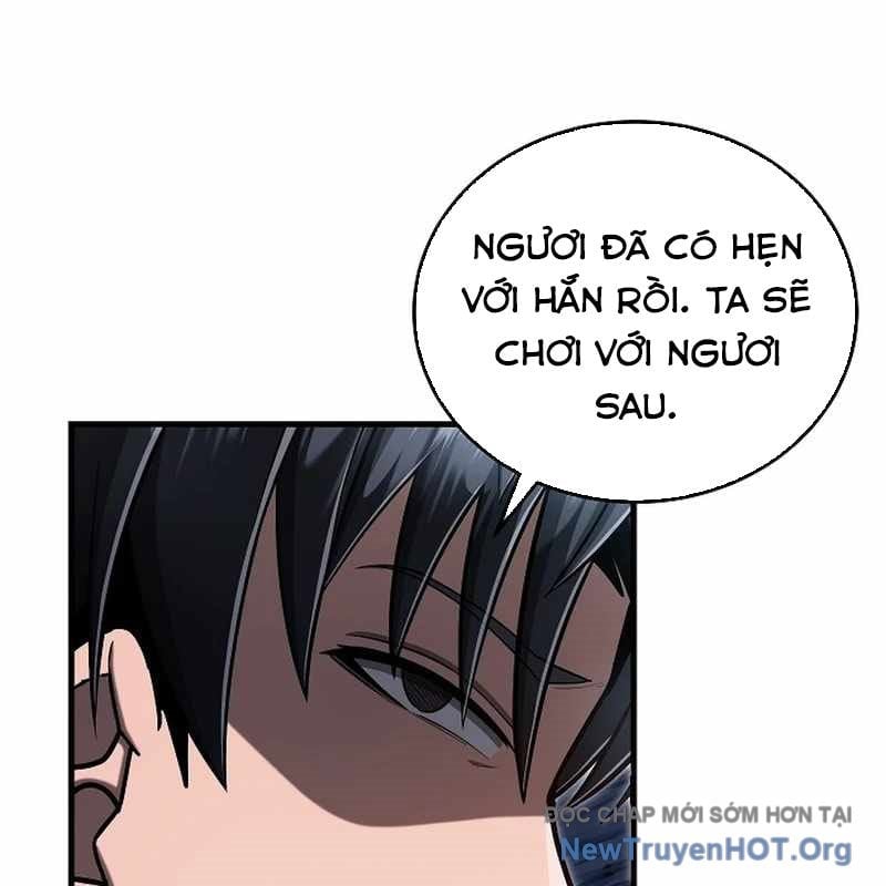 Cách Một Tử Linh Sư Cấp Thảm Họa Nghỉ Hưu Chapter 47 - Next 