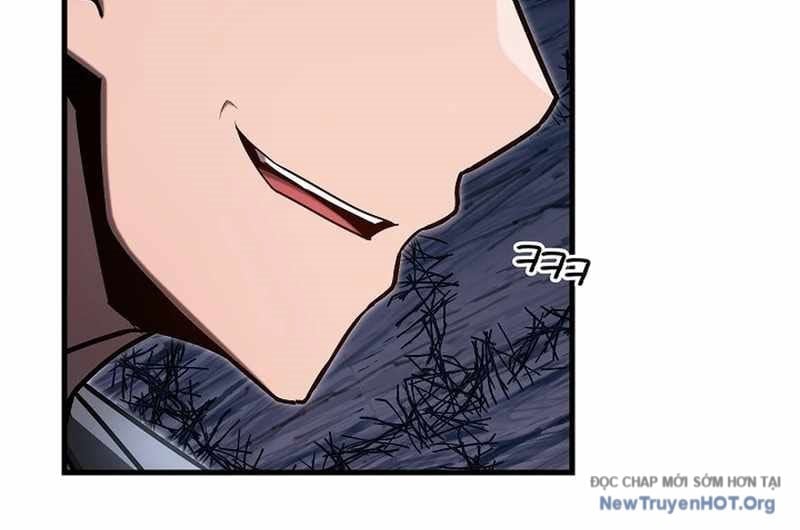 Cách Một Tử Linh Sư Cấp Thảm Họa Nghỉ Hưu Chapter 47 - Next 