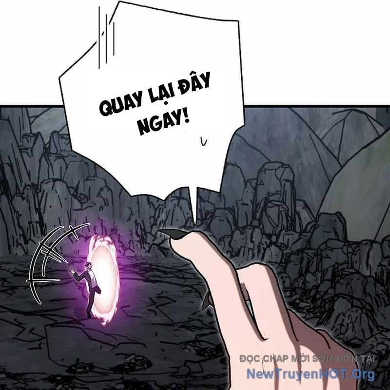 Cách Một Tử Linh Sư Cấp Thảm Họa Nghỉ Hưu Chapter 47 - Next 