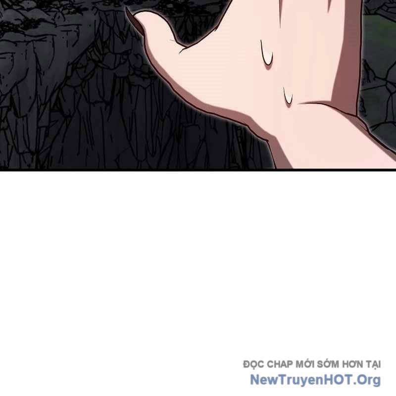 Cách Một Tử Linh Sư Cấp Thảm Họa Nghỉ Hưu Chapter 47 - Next 