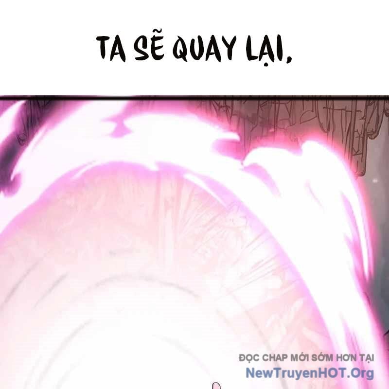 Cách Một Tử Linh Sư Cấp Thảm Họa Nghỉ Hưu Chapter 47 - Next 