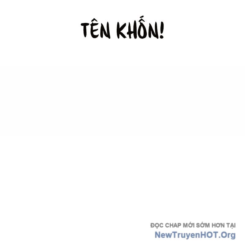 Cách Một Tử Linh Sư Cấp Thảm Họa Nghỉ Hưu Chapter 47 - Next 