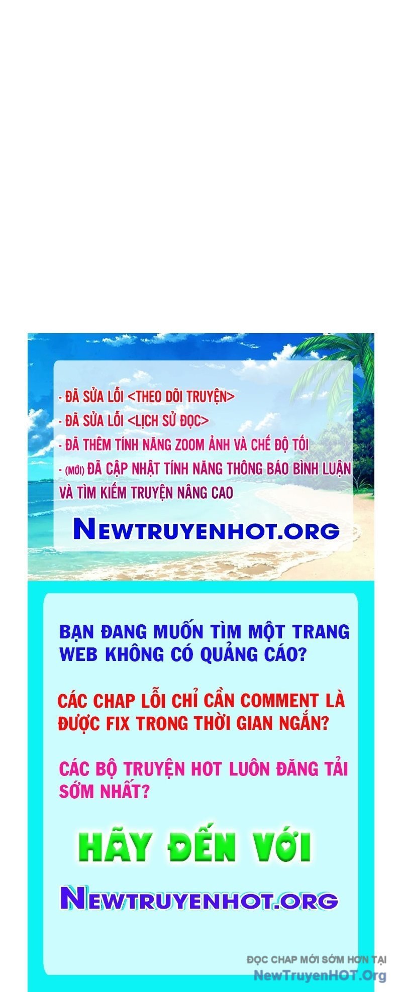 Cách Một Tử Linh Sư Cấp Thảm Họa Nghỉ Hưu Chapter 47 - Next 