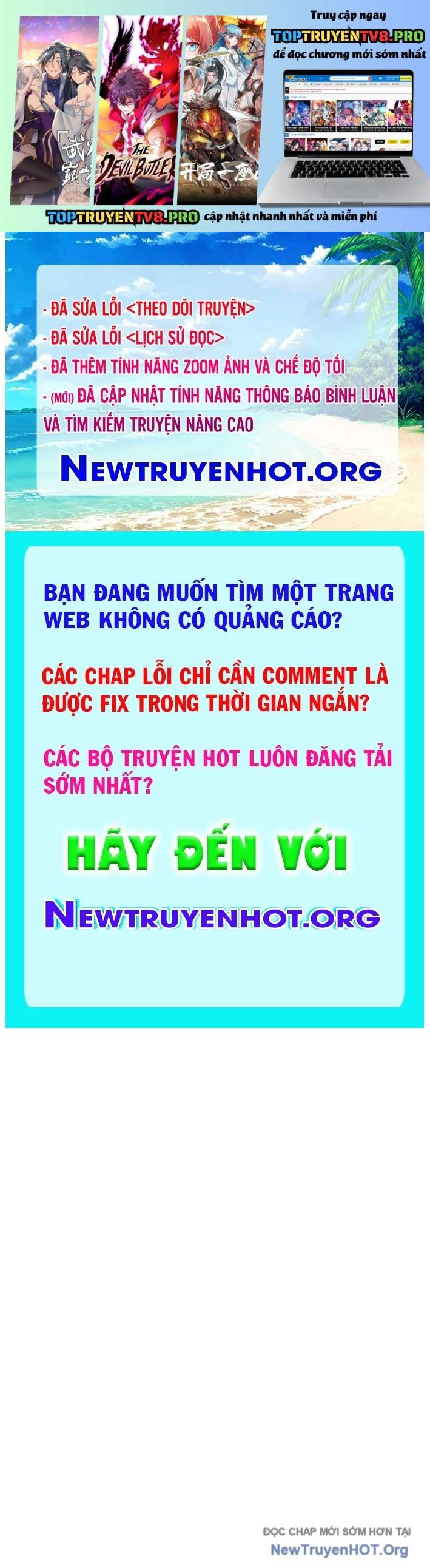 Cách Một Tử Linh Sư Cấp Thảm Họa Nghỉ Hưu Chapter 49 - Next 