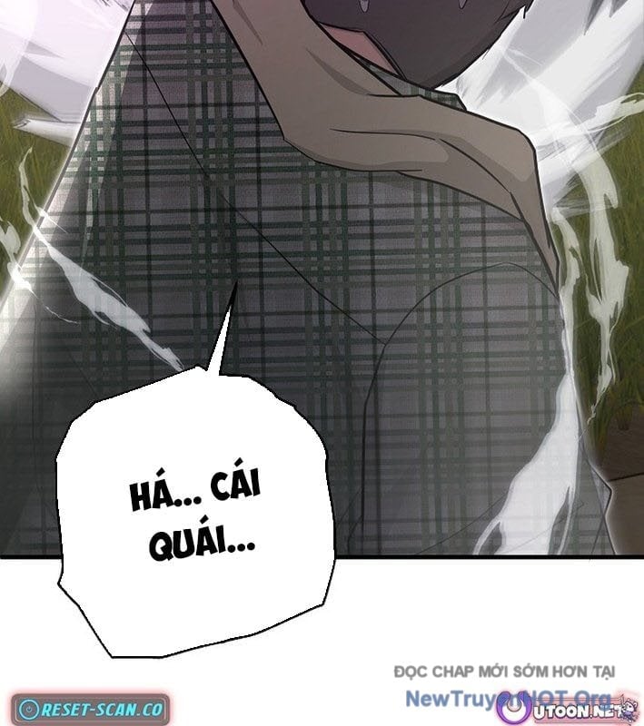 Cách Một Tử Linh Sư Cấp Thảm Họa Nghỉ Hưu Chapter 49 - Next 