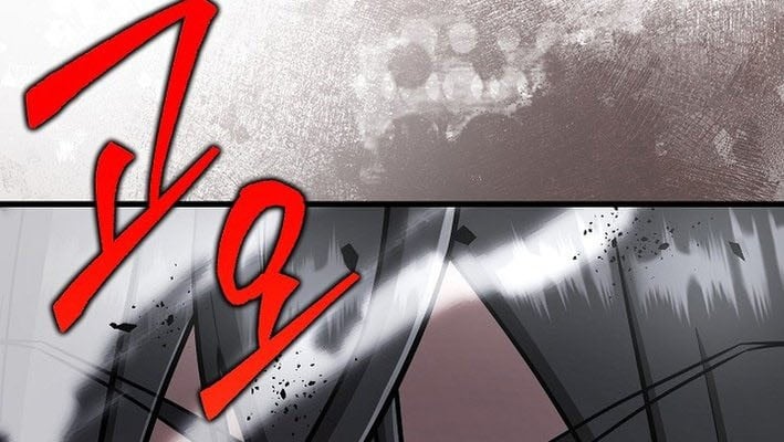 Cách Một Tử Linh Sư Cấp Thảm Họa Nghỉ Hưu Chapter 49 - Next 