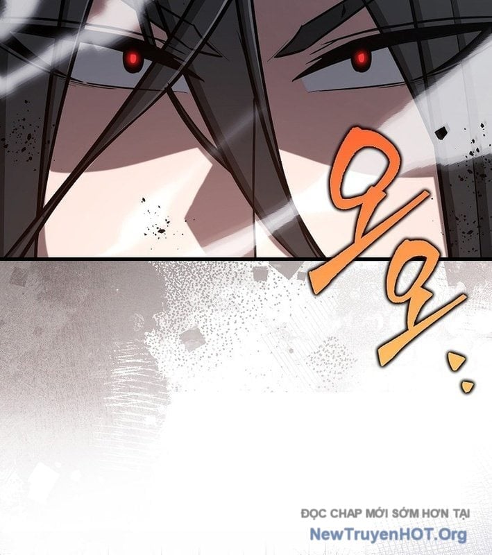 Cách Một Tử Linh Sư Cấp Thảm Họa Nghỉ Hưu Chapter 49 - Next 