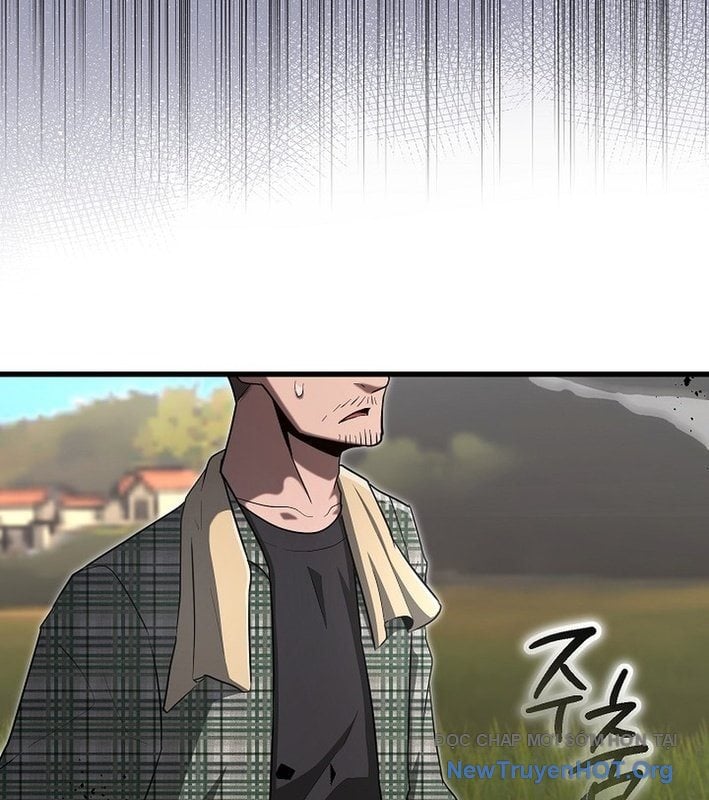 Cách Một Tử Linh Sư Cấp Thảm Họa Nghỉ Hưu Chapter 49 - Next 