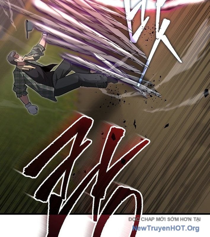 Cách Một Tử Linh Sư Cấp Thảm Họa Nghỉ Hưu Chapter 49 - Next 