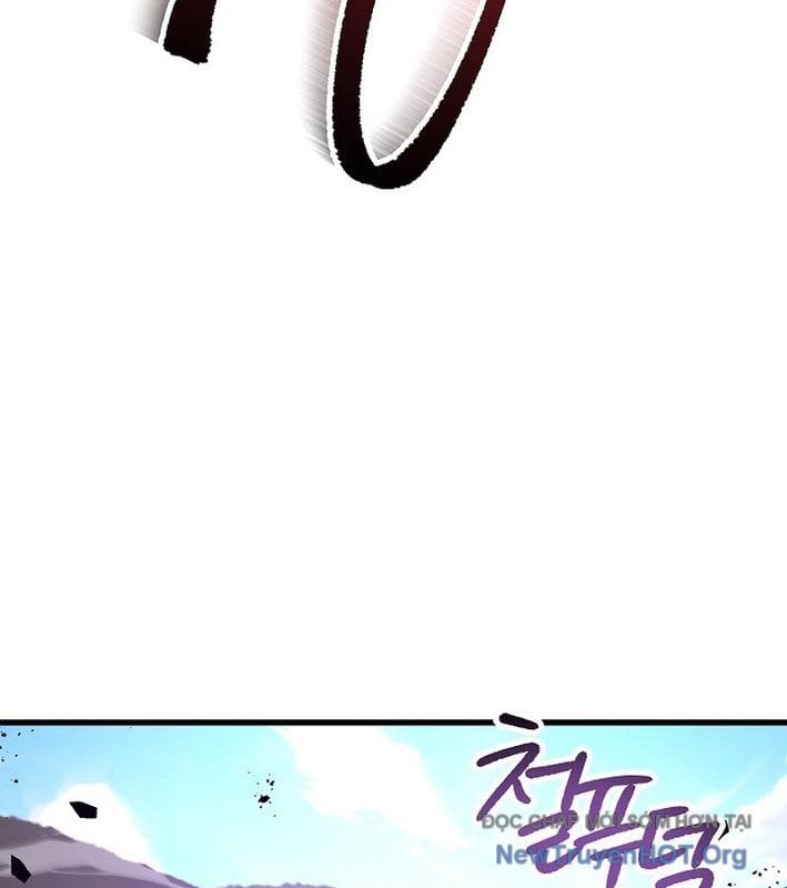 Cách Một Tử Linh Sư Cấp Thảm Họa Nghỉ Hưu Chapter 49 - Next 