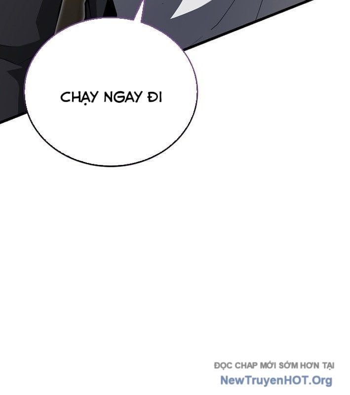 Cách Một Tử Linh Sư Cấp Thảm Họa Nghỉ Hưu Chapter 49 - Next 