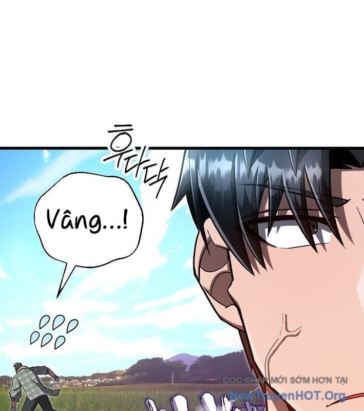 Cách Một Tử Linh Sư Cấp Thảm Họa Nghỉ Hưu Chapter 49 - Next 