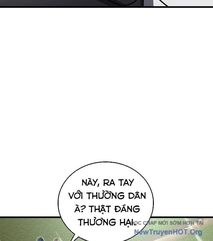Cách Một Tử Linh Sư Cấp Thảm Họa Nghỉ Hưu Chapter 49 - Next 