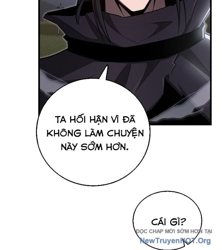 Cách Một Tử Linh Sư Cấp Thảm Họa Nghỉ Hưu Chapter 49 - Next 