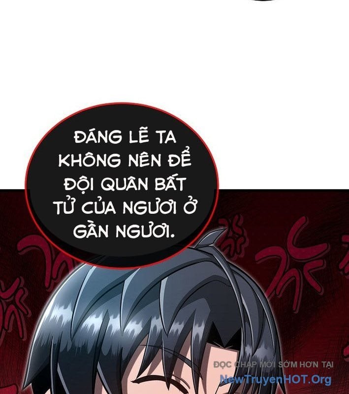 Cách Một Tử Linh Sư Cấp Thảm Họa Nghỉ Hưu Chapter 49 - Next 