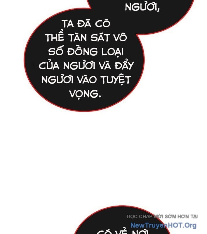 Cách Một Tử Linh Sư Cấp Thảm Họa Nghỉ Hưu Chapter 49 - Next 