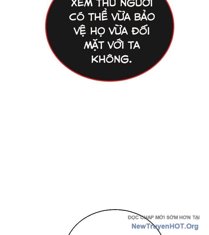Cách Một Tử Linh Sư Cấp Thảm Họa Nghỉ Hưu Chapter 49 - Next 
