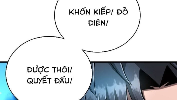 Cách Một Tử Linh Sư Cấp Thảm Họa Nghỉ Hưu Chapter 49 - Next 