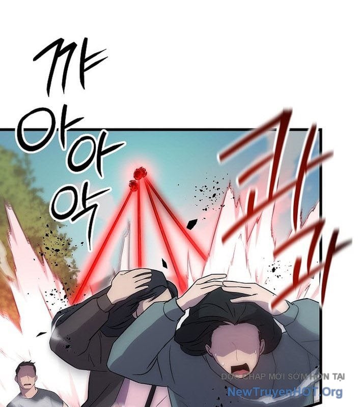 Cách Một Tử Linh Sư Cấp Thảm Họa Nghỉ Hưu Chapter 49 - Next 
