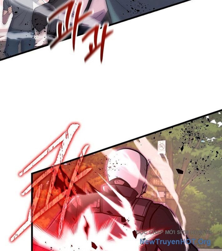 Cách Một Tử Linh Sư Cấp Thảm Họa Nghỉ Hưu Chapter 49 - Next 