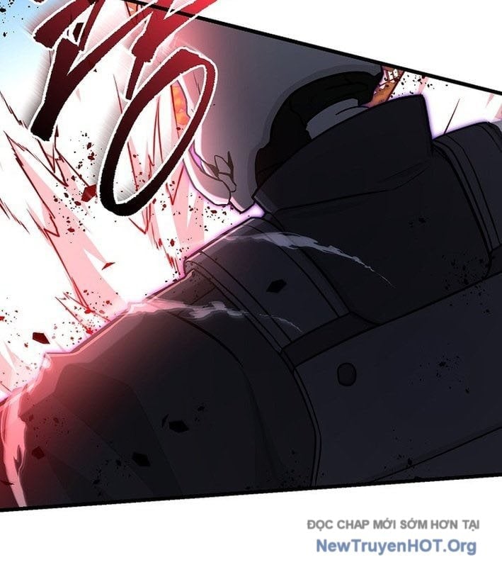 Cách Một Tử Linh Sư Cấp Thảm Họa Nghỉ Hưu Chapter 49 - Next 
