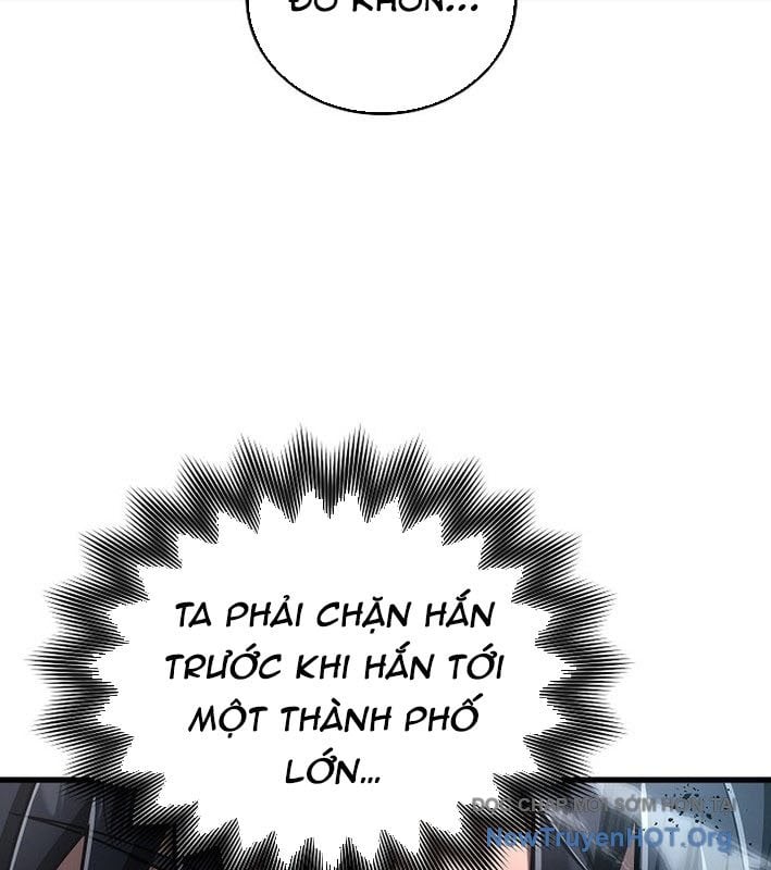 Cách Một Tử Linh Sư Cấp Thảm Họa Nghỉ Hưu Chapter 49 - Next 