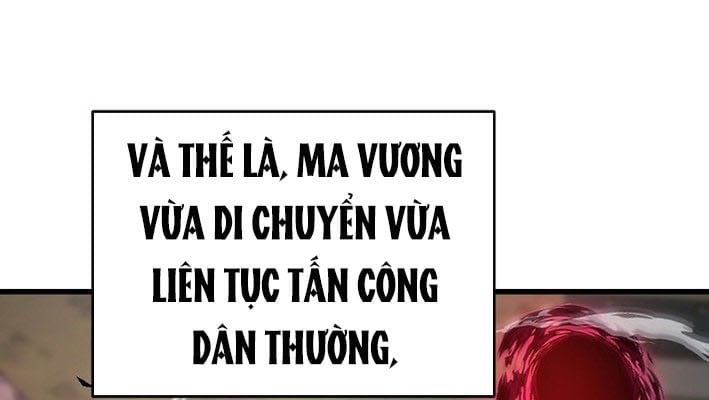 Cách Một Tử Linh Sư Cấp Thảm Họa Nghỉ Hưu Chapter 49 - Next 